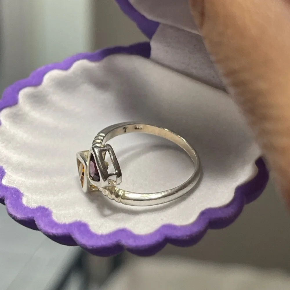 Bypass ring - Picture 2 of 6